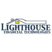 Lighthouse Financial Technologies Logo